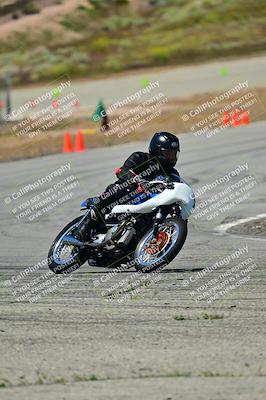 media/Apr-20-2024-TrackXperience (Sat) [[8e083f9805]]/Level 1/Session 3 (Grid Turn 14)/